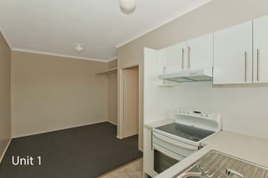 Property 1-4, 10 Barina Avenue, LAKE HEIGHTS NSW 2502 IMAGE 0
