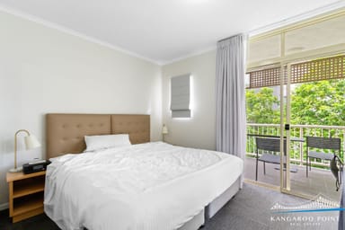 Property 227, 85 Deakin Street, Kangaroo Point QLD 4169 IMAGE 0