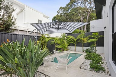 Property 40 Northcote Avenue, Caringbah South NSW 2229 IMAGE 0