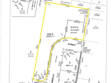Property 13-19 Sorbello Street, BRIDGEMAN DOWNS QLD 4035 IMAGE 0