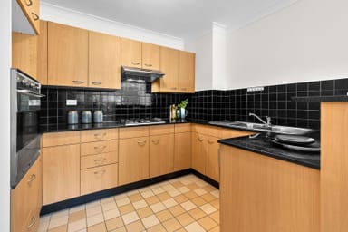 Property 20, 7 Freeman Road, CHATSWOOD NSW 2067 IMAGE 0