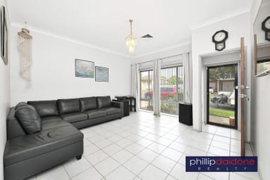 Property 44 Walters Road, Berala NSW 2141 IMAGE 0