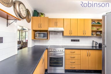Property 12/102 Madison Drive, Adamstown Heights NSW 2289 IMAGE 0