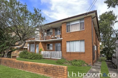 Property Unit 6, 40 Sudbury Street, Belmore NSW 2192 IMAGE 0