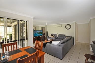 Property 18 Hillview Street, SPRINGFIELD QLD 4300 IMAGE 0
