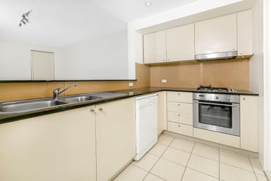 Property 2085, 1-5 Dee Why Parade, DEE WHY NSW 2099 IMAGE 0