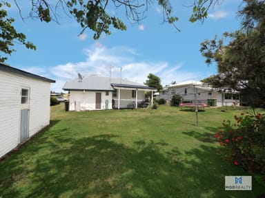 Property 1 Trevlac Street, ROSEWOOD QLD 4340 IMAGE 0