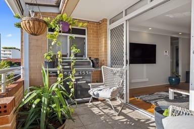Property 8/2-4 Haig Street, Maroubra NSW 2035 IMAGE 0