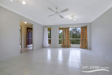 Property 23 Saraband Dr, Eatons Hill QLD 4037 IMAGE 0