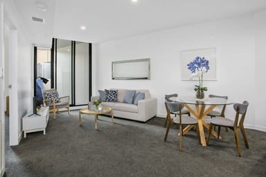 Property A109/5 Mooramba Road, Dee Why NSW 2099 IMAGE 0