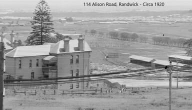 Property 114 Alison Road, Randwick NSW 2031 IMAGE 0