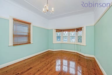 Property 38A Railway Street, Merewether NSW 2291 IMAGE 0