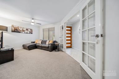 Property 29 Clarafield Meander, Tapping WA 6065 IMAGE 0