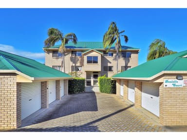 Property 5, 51 Lothian Street, ANNERLEY QLD 4103 IMAGE 0
