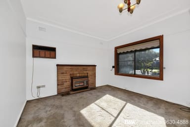 Property 21 Flinders Street, ERMINGTON NSW 2115 IMAGE 0