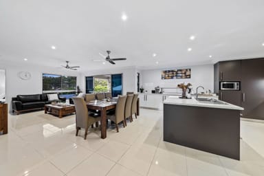 Property 72 Woodlands Boulevard, WATERFORD QLD 4133 IMAGE 0