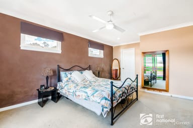Property 28 Bounty Crescent, BLIGH PARK NSW 2756 IMAGE 0