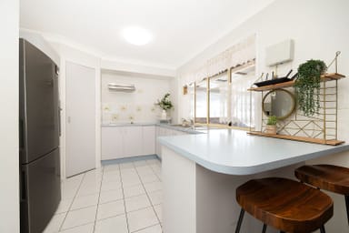 Property 132 Morden Road, SUNNYBANK HILLS QLD 4109 IMAGE 0