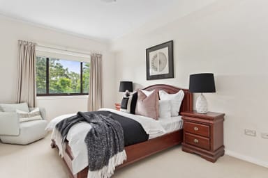 Property 35/1155-1159 Pacific Highway, Pymble NSW 2073 IMAGE 0