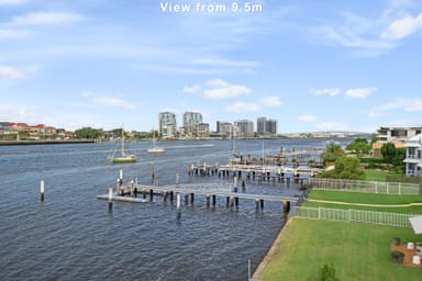 Property 41a McConnell Street, Bulimba QLD 4171 IMAGE 0