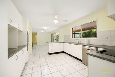 Property 22 Ti Tree Road West, Booral QLD 4655 IMAGE 0