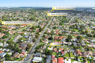 Property 1 Cooper Street, Blacktown NSW 2148 IMAGE 0
