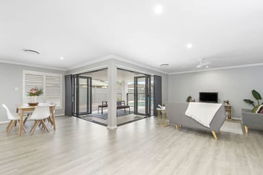Property 10 Yarra Avenue, Port Macquarie NSW 2444 IMAGE 0