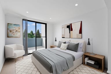 Property 5/17-19 Gower Street, Summer Hill NSW 2130 IMAGE 0