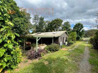 Property 15-17 Monarch Drive, CANUNGRA QLD 4275 IMAGE 0