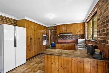 Property 8 Gray Avenue, Mount Warrigal NSW 2528 IMAGE 0
