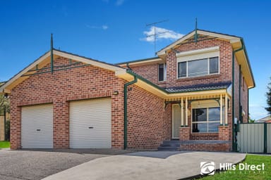 Property 2/49 Pagoda Crescent, Quakers Hill NSW 2763 IMAGE 0