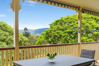 Property 62 Greggs Road, Samford Valley QLD 4520 IMAGE 0