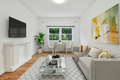 Property 2, 10a Yeo street, NEUTRAL BAY NSW 2089 IMAGE 0
