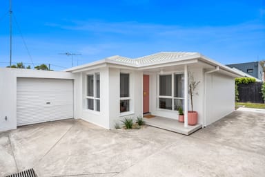 Property 2/125 Autumn Street, Geelong West VIC 3218 IMAGE 0