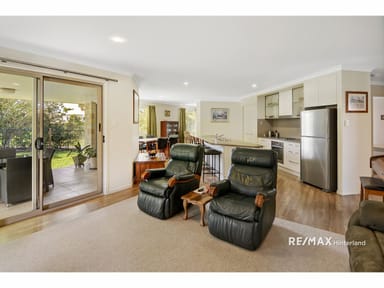 Property 25 Water Gum Crescent, Maleny QLD 4552 IMAGE 0