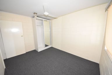 Property Unit 7, 16-18 Dolby Ct, North Mackay QLD 4740 IMAGE 0