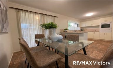 Property 21 Meadow Street, CABOOLTURE QLD 4510 IMAGE 0