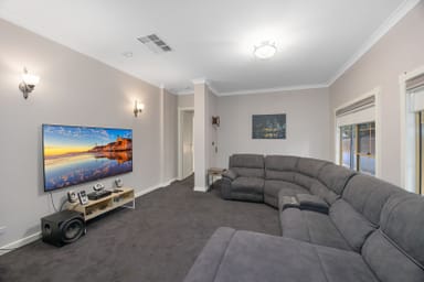 Property 258 Hereford Road, LILYDALE VIC 3140 IMAGE 0