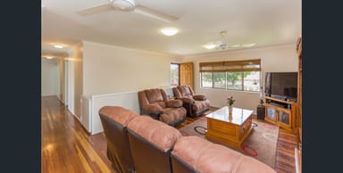 Property 18 Ford Street, WALKERSTON QLD 4751 IMAGE 0