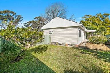 Property 201 Cooriengah Heights Rd, ENGADINE NSW 2233 IMAGE 0
