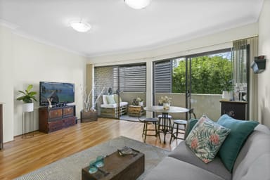 Property 1, 53 Frenchmans Road, RANDWICK NSW 2031 IMAGE 0