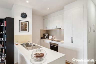 Property 203, 1A Highmoor Avenue, Bayswater VIC 3153 IMAGE 0