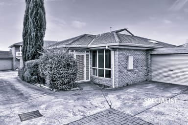 Property 9, 443-445 Police Road, MULGRAVE VIC 3170 IMAGE 0