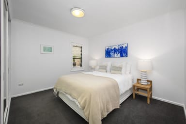 Property 2/15 Beresford Road, THORNLEIGH NSW 2120 IMAGE 0