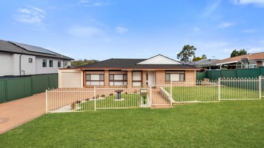 Property 192 Thunderbolt Drive, RABY NSW 2566 IMAGE 0