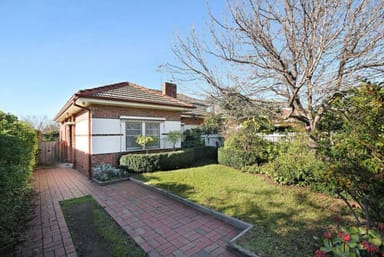 Property 11 First Avenue, MURRUMBEENA VIC 3163 IMAGE 0