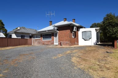 Property .13 Adele Street, YASS NSW 2582 IMAGE 0