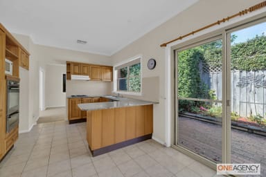 Property 3 Nulgarra Street, Northbridge NSW 2063 IMAGE 0