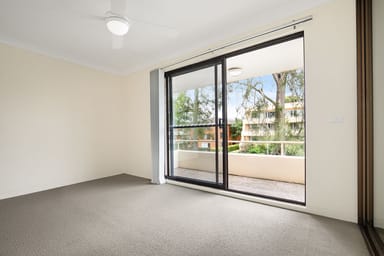 Property 19/90 Howard Avenue, Dee Why NSW 2099 IMAGE 0