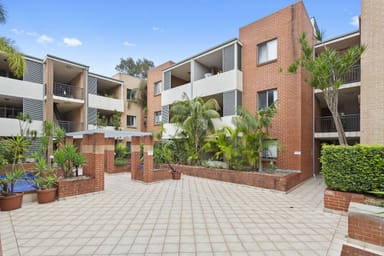 Property 72, 30-44 Railway Terrace, Granville NSW 2142 IMAGE 0